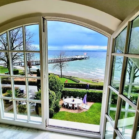 Hotel Boutique Am (adults Only)