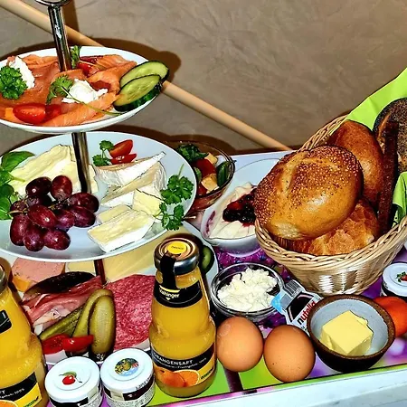 Boutique Am (adults Only) ホテル 4*