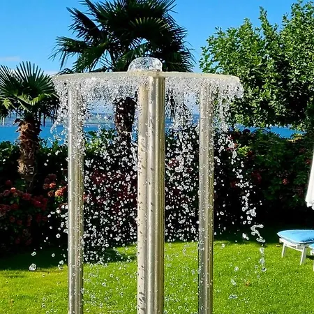 Boutique Am (adults Only) Отель 4*