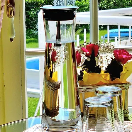 Hotel Boutique Am (adults Only)