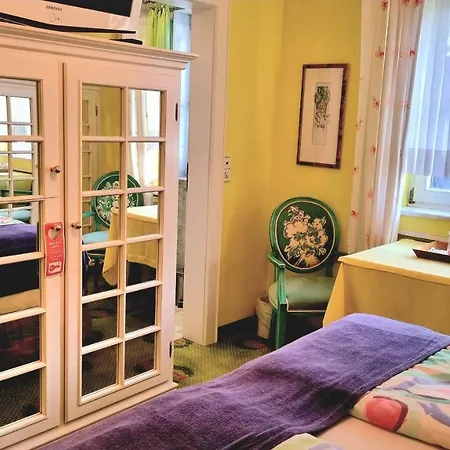 Отель Boutique Am (adults Only) 4*