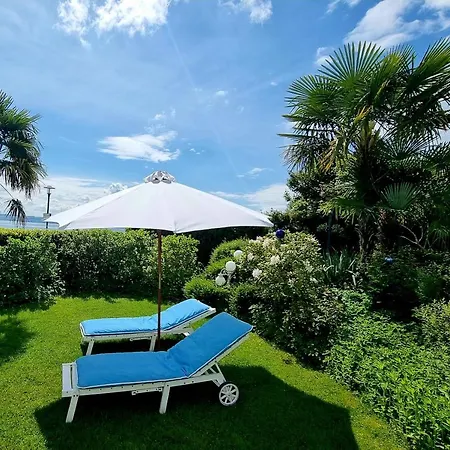 Отель Boutique Am (adults Only) 4*