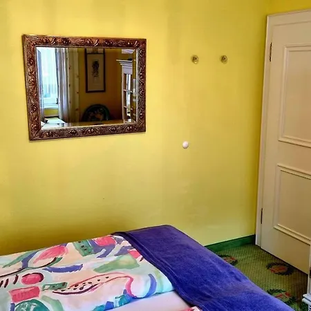 Отель Boutique Am (adults Only) 4*