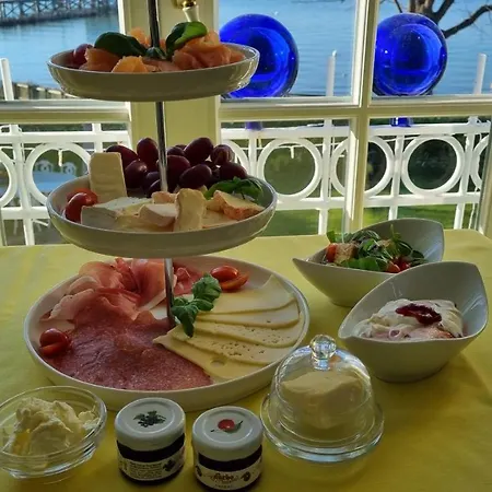 Отель Boutique Am (adults Only) 4*