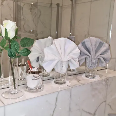 Boutique Am (adults Only) 4* Hagnau