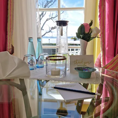Hotel Boutique Am (adults Only)