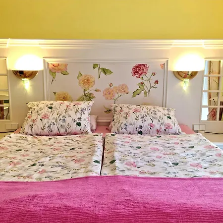 Hotel Boutique Am (adults Only)