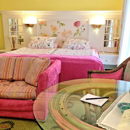 Boutique Am (adults Only) 4*