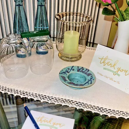 Отель Boutique Am (adults Only) Хагнау