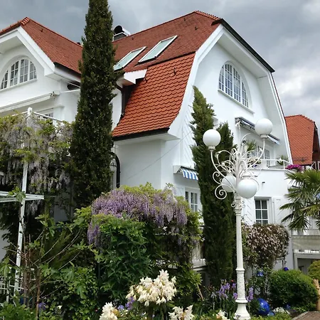 Boutique Am (adults Only) 4*