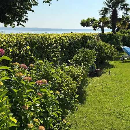 Boutique Am (adults Only) 4*