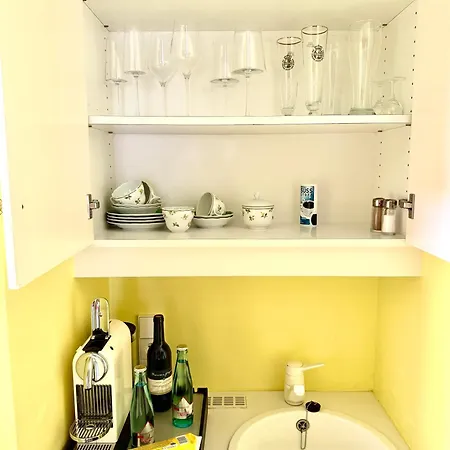 Hotel Boutique Am (adults Only)