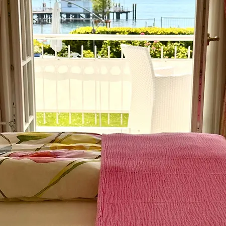 Отель Boutique Am (adults Only) 4*