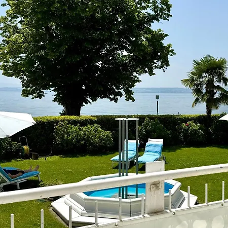 Boutique Am (adults Only)