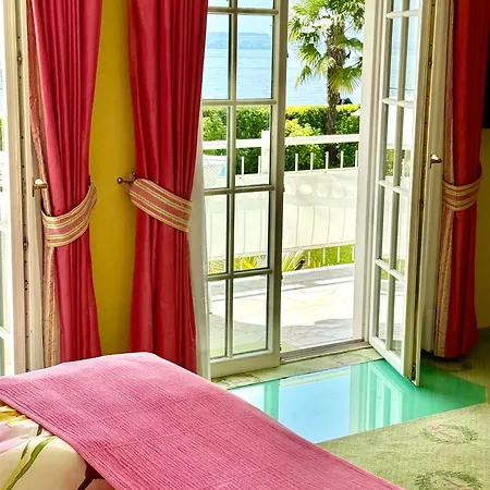 Boutique Am (adults Only) Hotel