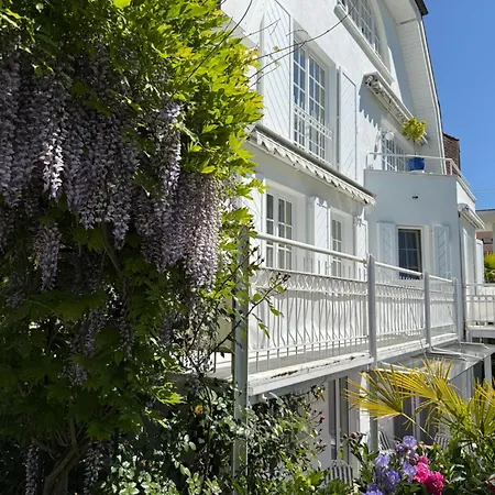Boutique Am (adults Only) ホテル 4*