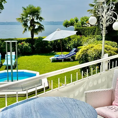 Boutique Am (adults Only) 4*