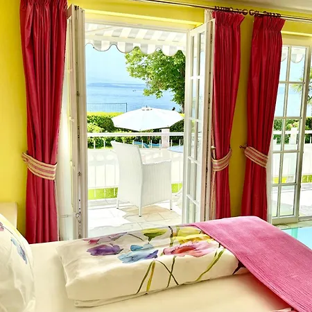 Boutique Am (adults Only) 4*