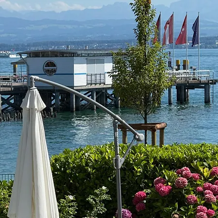 Boutique Am (adults Only) 4*