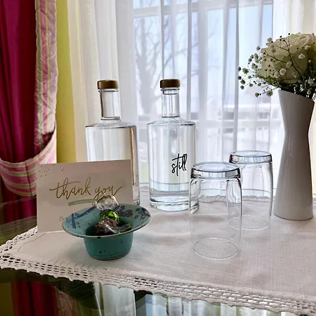 Hotel Boutique Am (adults Only)