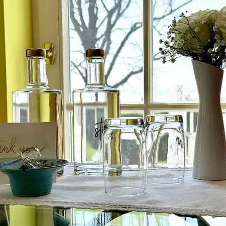 Hotel Boutique Am (adults Only) 4*