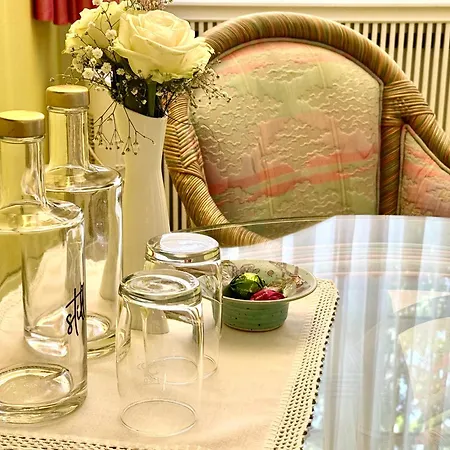 Boutique Am (adults Only) 4*