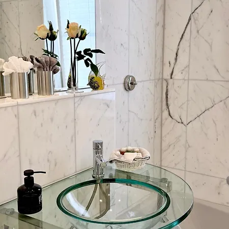 Boutique Am (adults Only) Hagnau