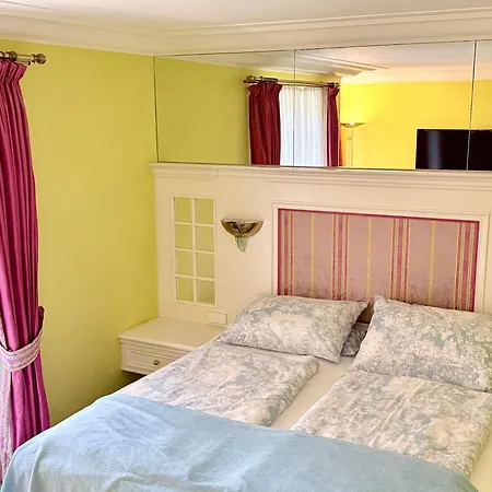 Boutique Am (adults Only) Hotel 4*