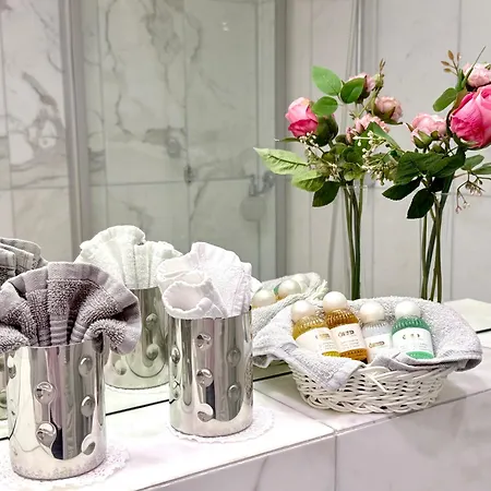 Hotel Boutique Am (adults Only) 4*