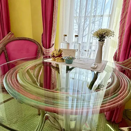 Hotel Boutique Am (adults Only)