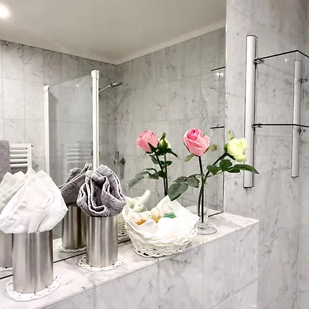Boutique Am (adults Only) Szálloda 4*