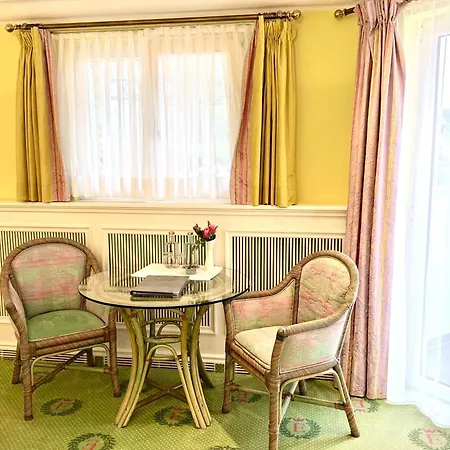 Boutique Am (adults Only) 4*