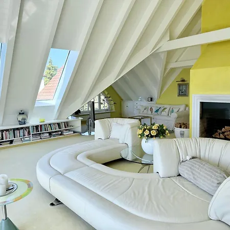 Hotel Boutique Am (adults Only) 4*
