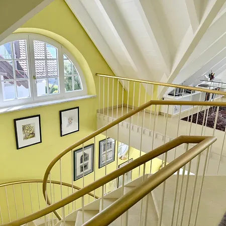 Boutique Am (adults Only) Hotel
