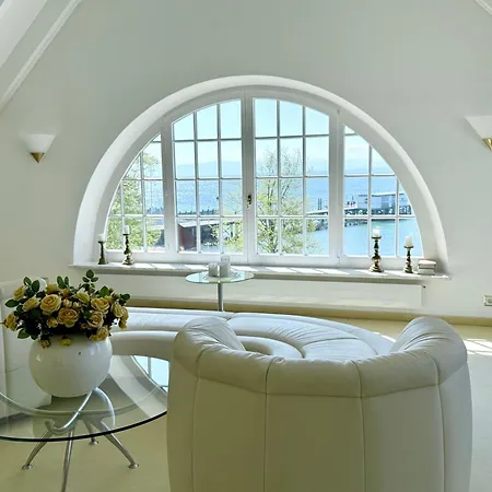 Hotel Boutique Am (adults Only) 4*