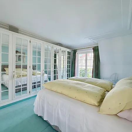 Hotel Boutique Am (adults Only) 4*