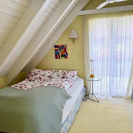 Hotel Boutique Am (adults Only) 4*