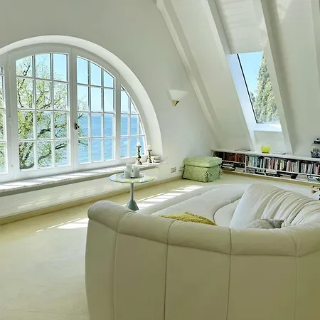 Boutique Am (adults Only) 4*
