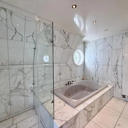 Boutique Am (adults Only) 4* Hagnau