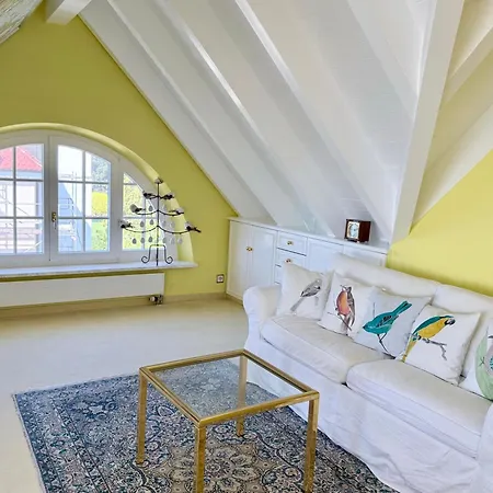 Hotel Boutique Am (adults Only) 4*
