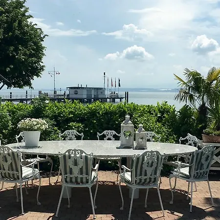 Hotel Boutique Am (adults Only)