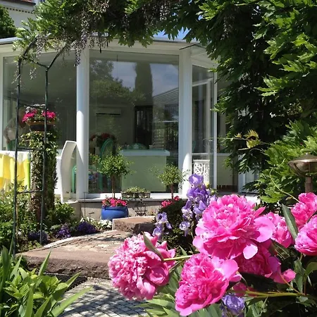 Boutique Am (adults Only) Hotel 4*