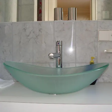 Boutique Am (adults Only) Hotel Hagnau