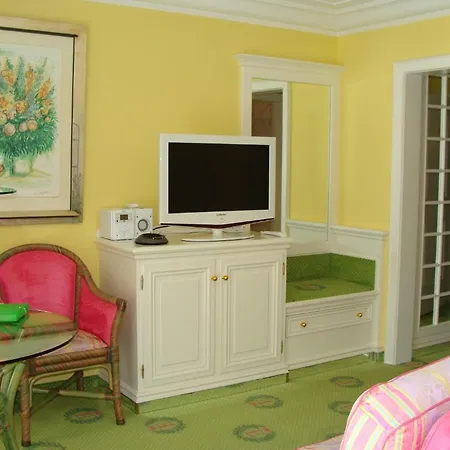 Hotel Boutique Am (adults Only) Hagnau