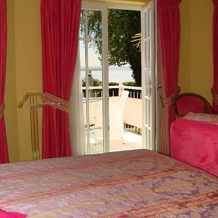 Hotel Boutique Am (adults Only)