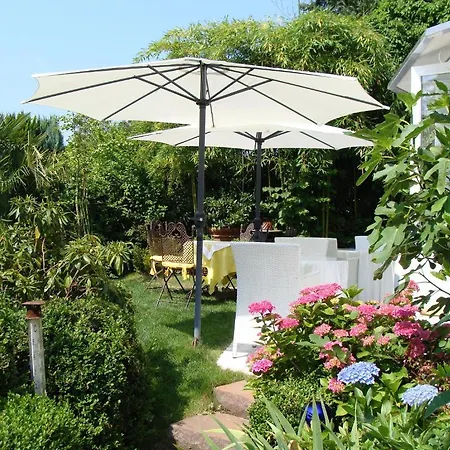 Boutique Am (adults Only) Hagnau