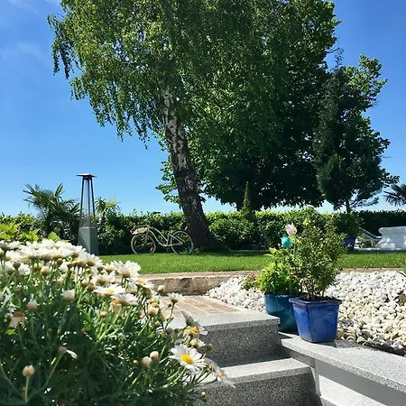 Boutique Am (adults Only)