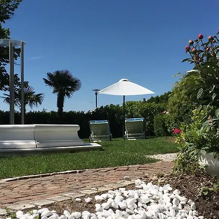 Boutique Am (adults Only) 4* Хагнау