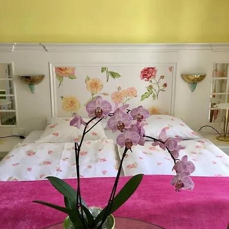 Boutique Am (adults Only) 4*