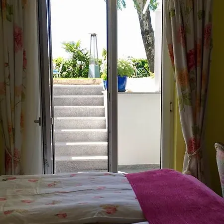 Boutique Am (adults Only) Hotel